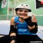 20140517_21-33-00_IMG_8819